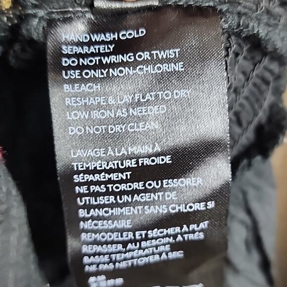 NWT Free People Mykonos Embroidered Dress - Picture 6 of 11